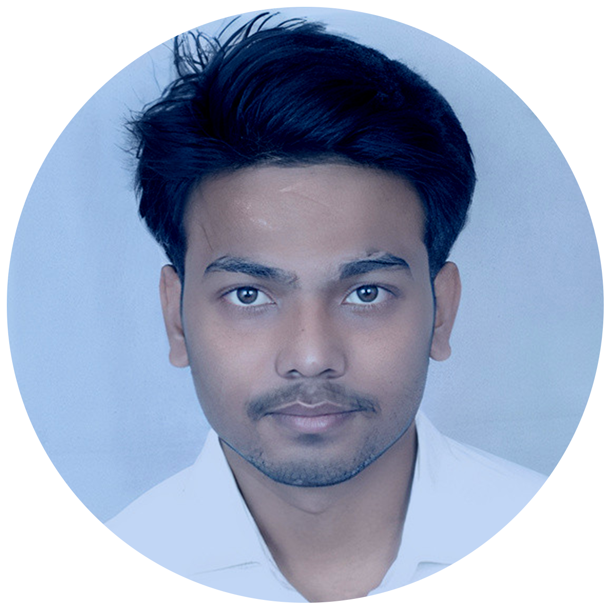 Lucky Singh